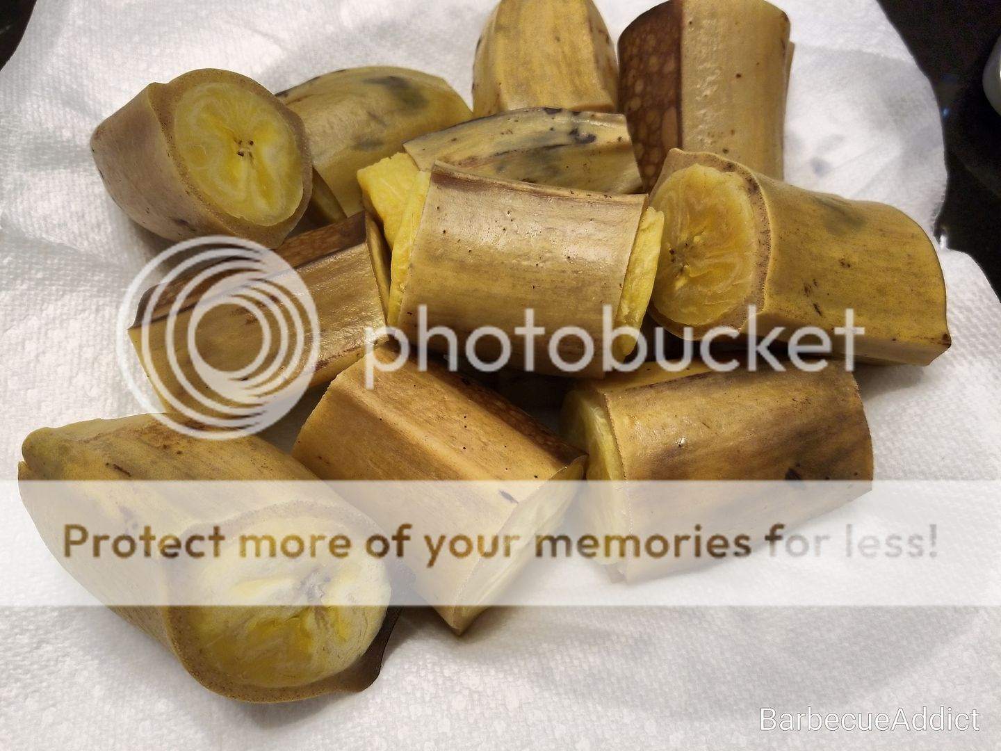 photo IMG16_zps7ifdaz7qjpg