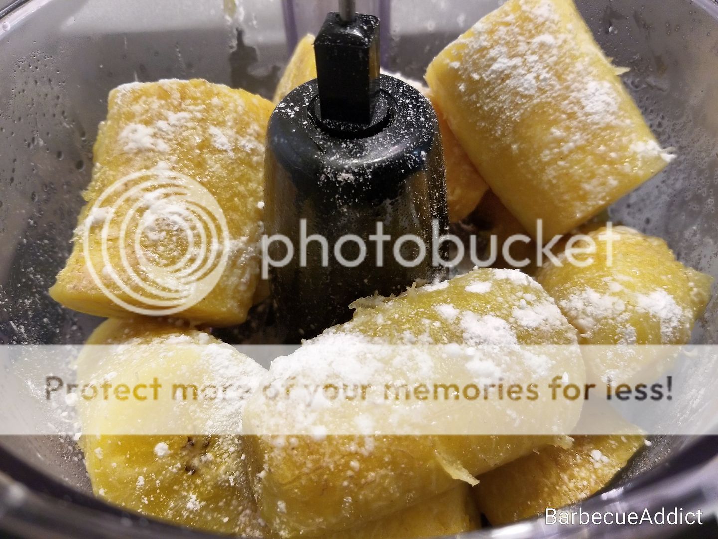 photo IMG17_zps8pvvuwn9jpg