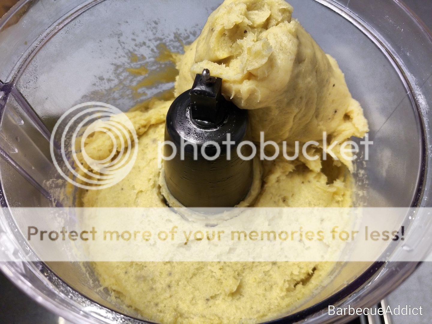 photo IMG18_zps8nbmkle6jpg