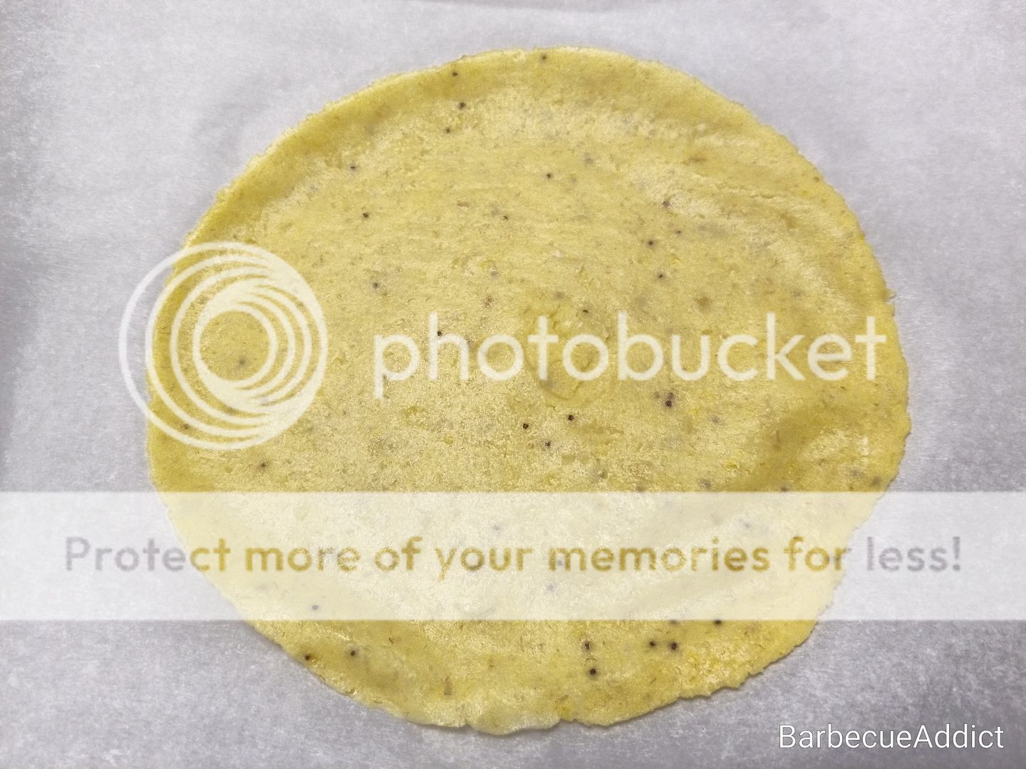 photo IMG19_zpstschugazjpg