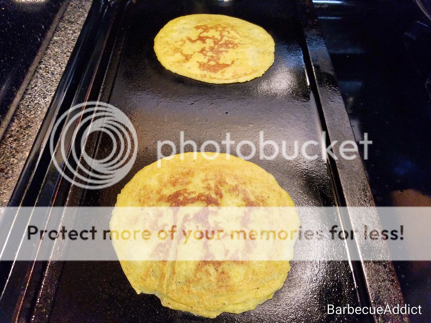 photo IMG20_zps7kc1zvtxjpg