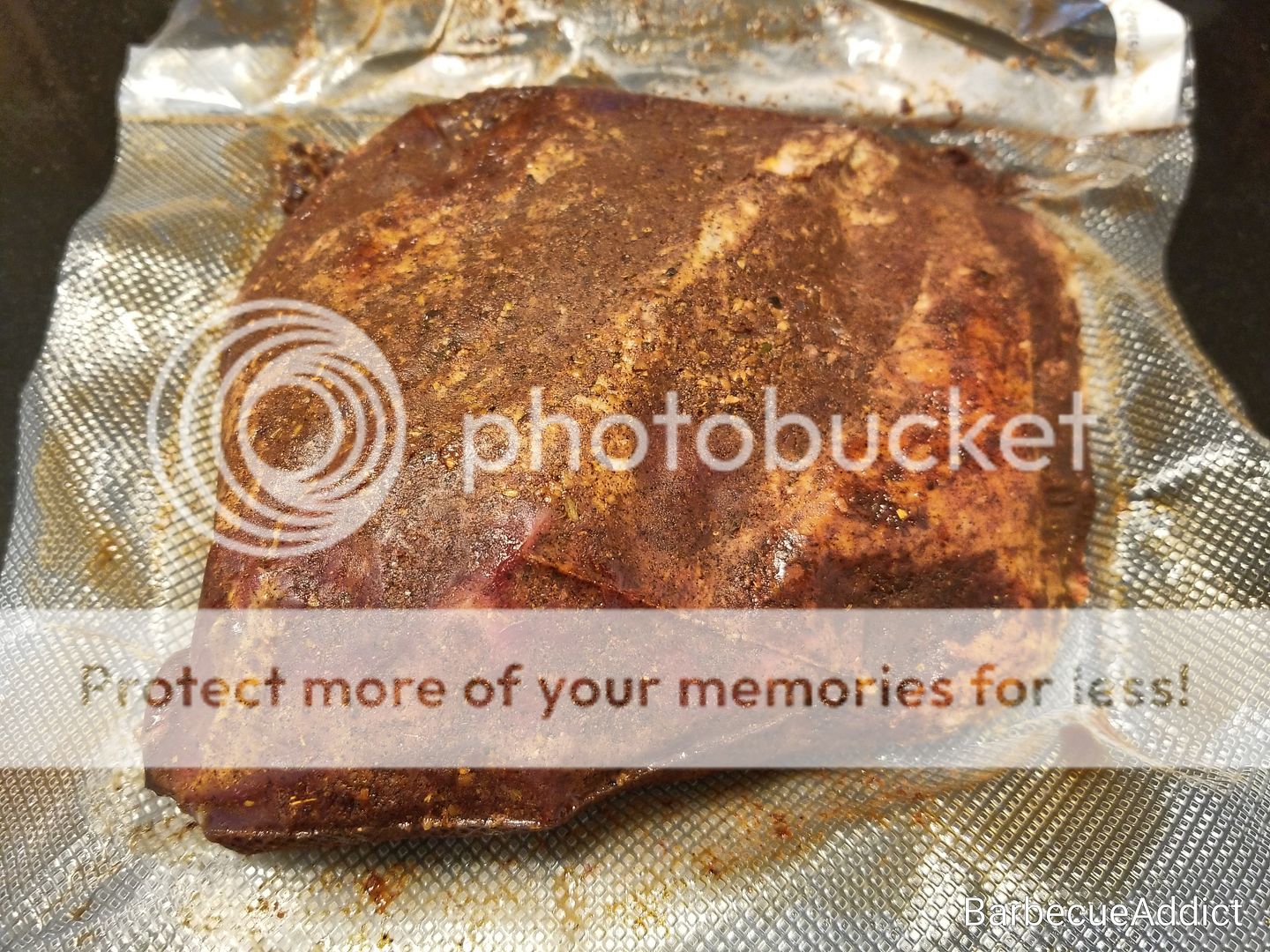 photo IMG21_zpsgfks2p7gjpg