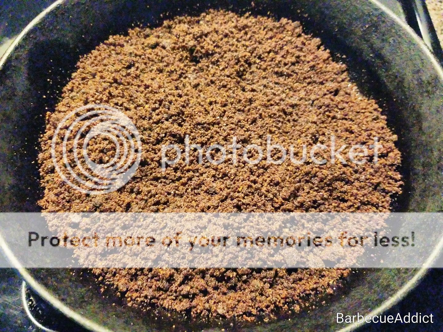 photo IMG23_zpsmz9hg1djjpg