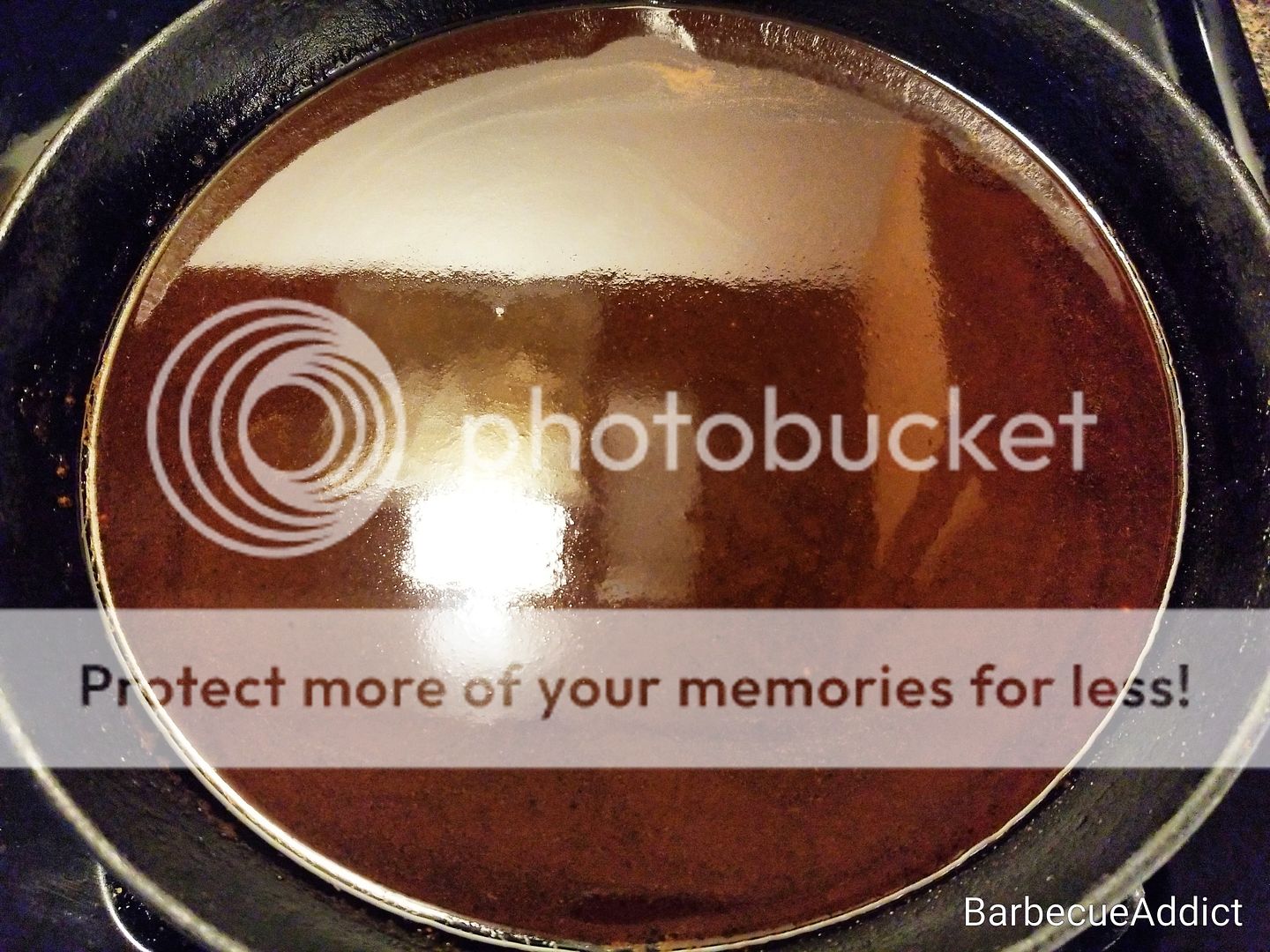 photo IMG24_zpslhu5oqyojpg