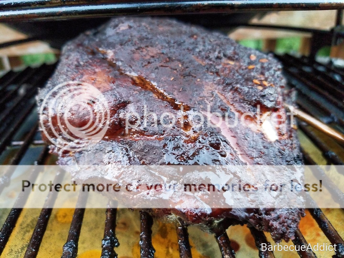 photo IMG27_zpsijhhgogrjpg