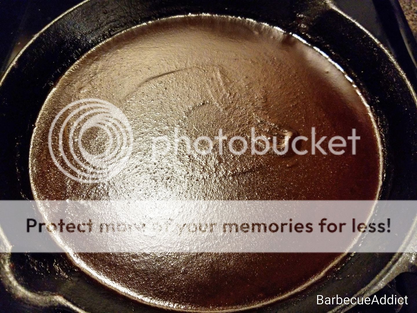 photo IMG28_zpsoyhtq7qsjpg