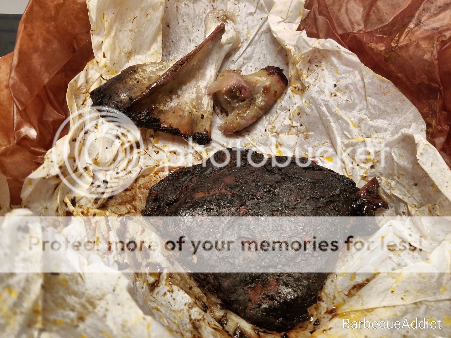 photo IMG29_zps7kbfkkbdjpg