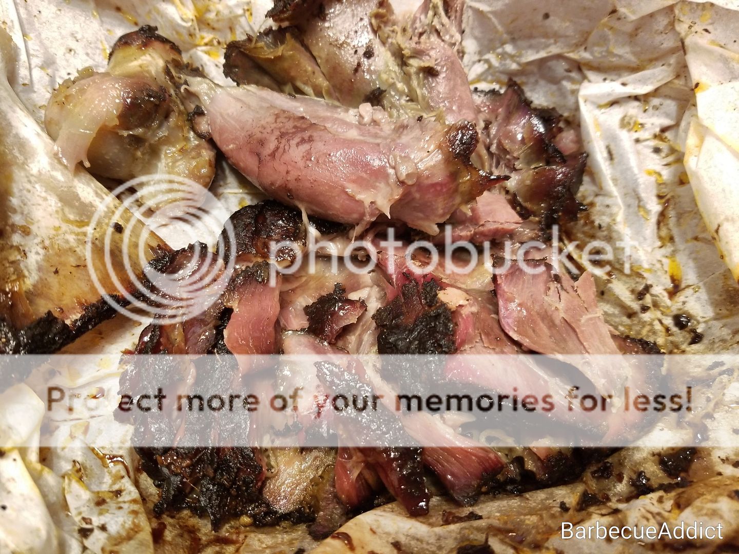 photo IMG30_zpshirxkn3qjpg