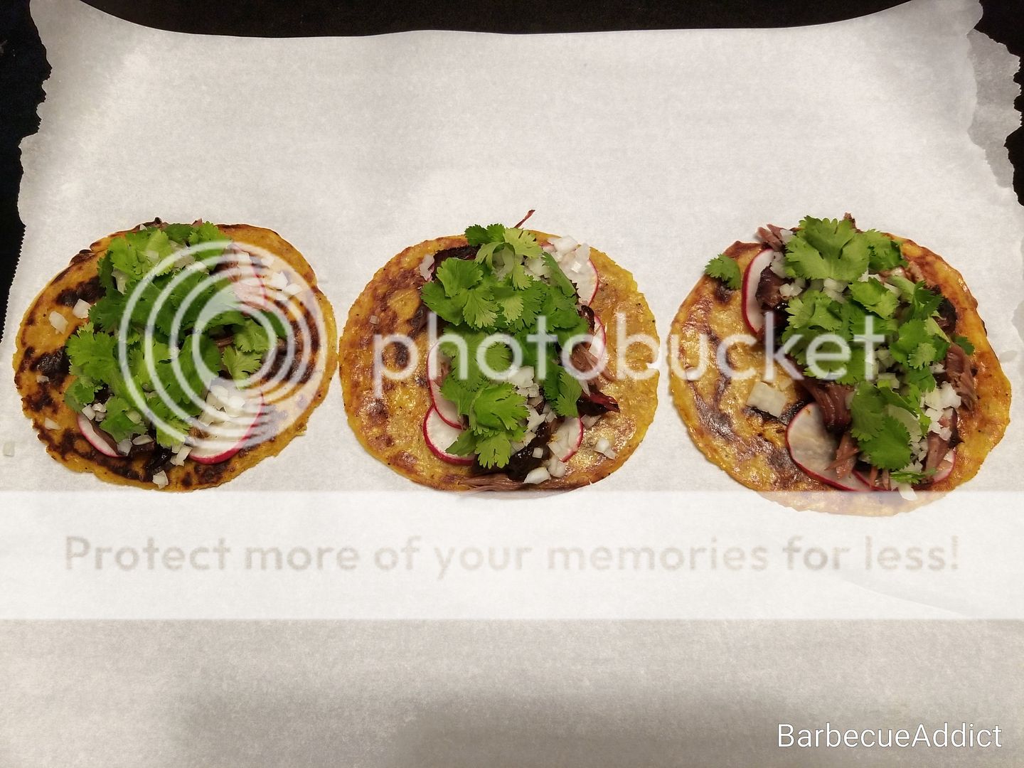 photo IMG31_zps1eaii35ujpg