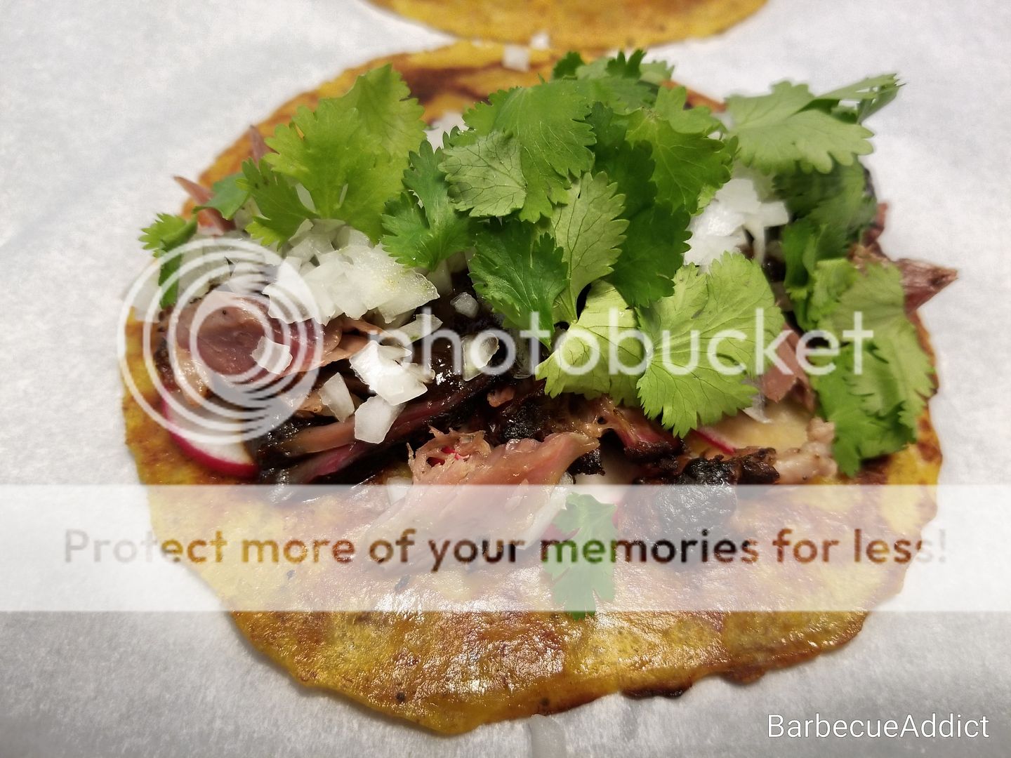 photo IMG32_zpsmxbv8dxbjpg