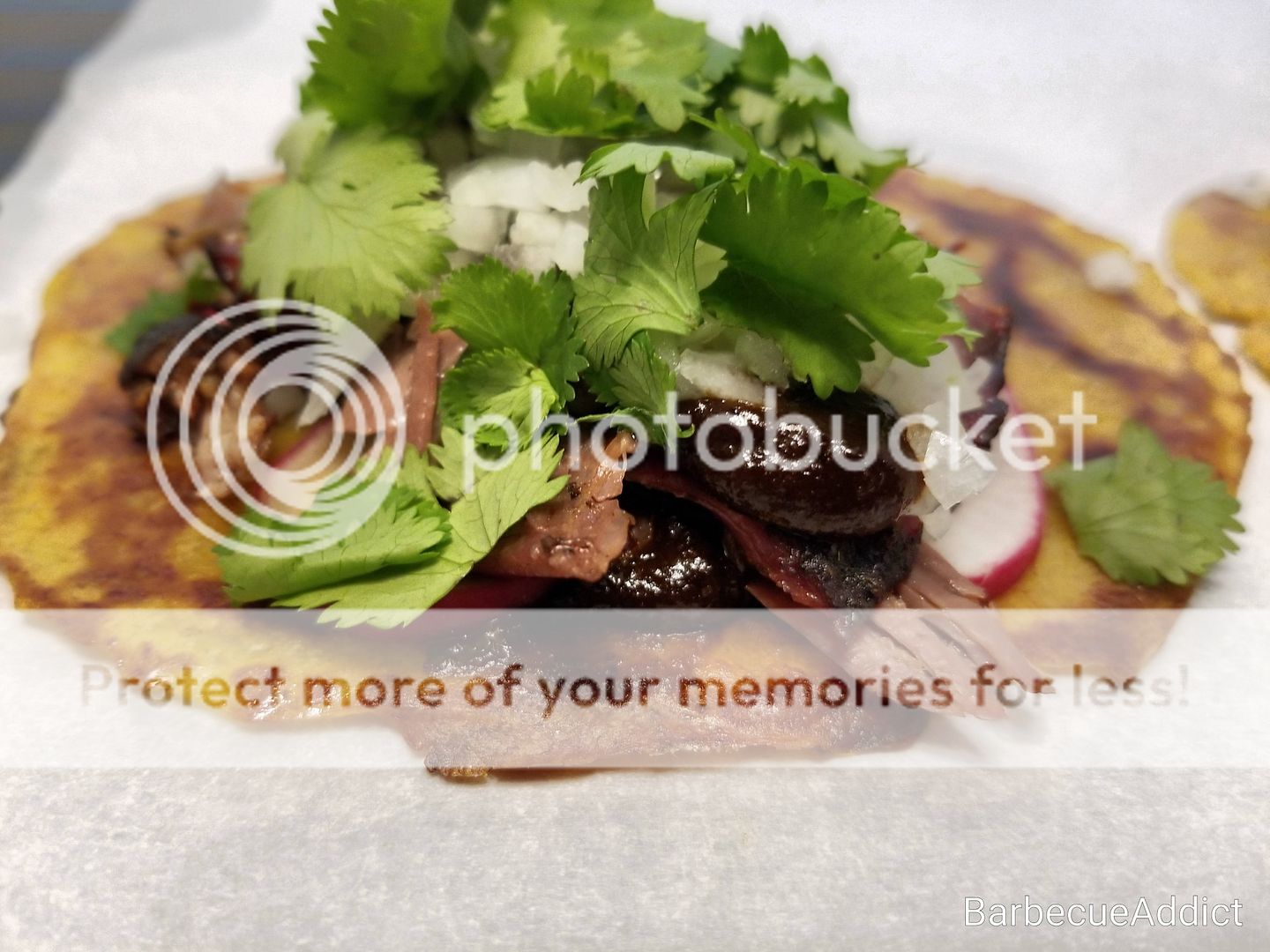 photo IMG33_zpsqnooixsvjpg