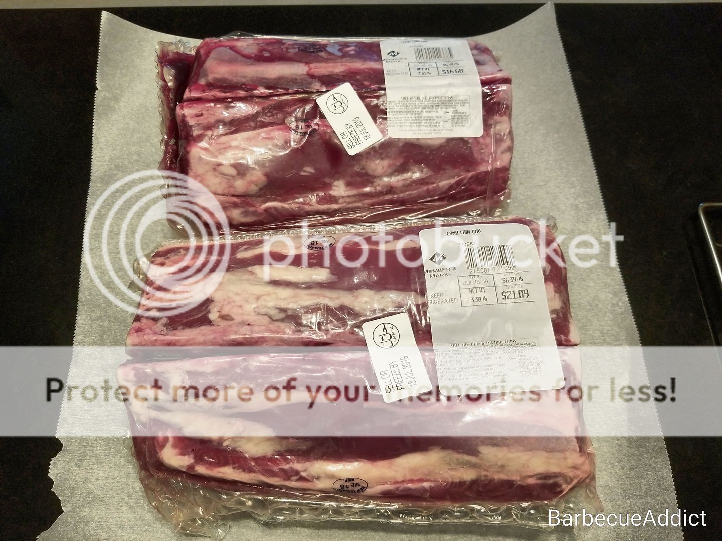 photo IMG_20190716_083444_DRO_zpscxhlcglhjpg