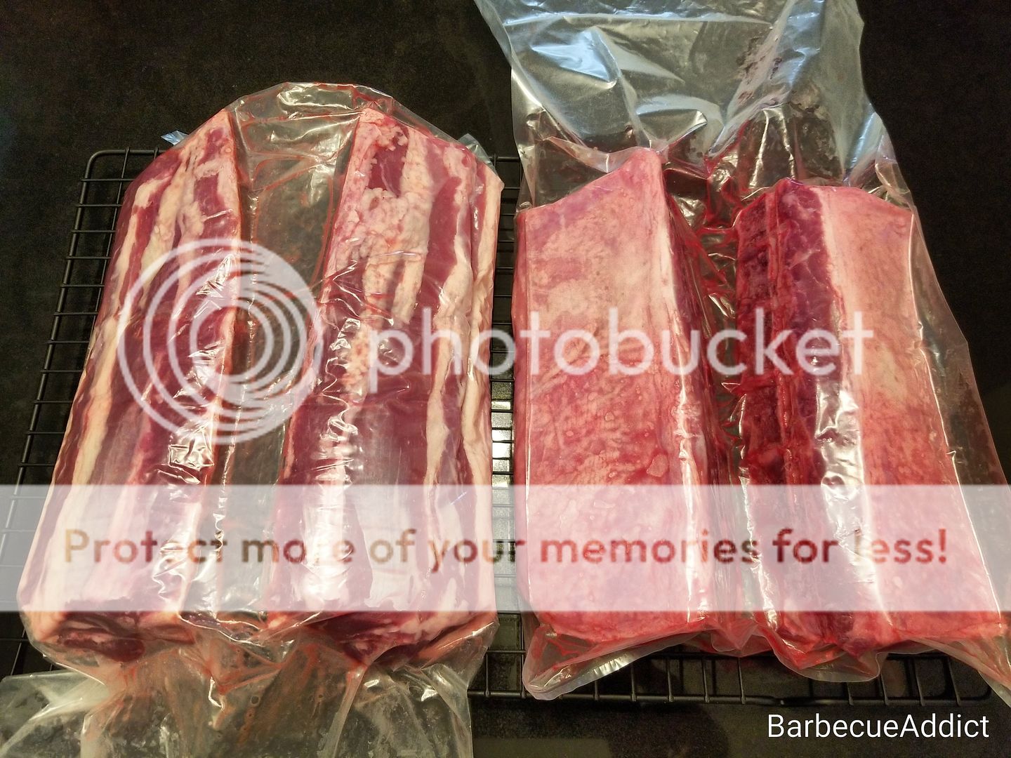 photo IMG_20190716_093922_DRO_zpsx8d1xr2bjpg