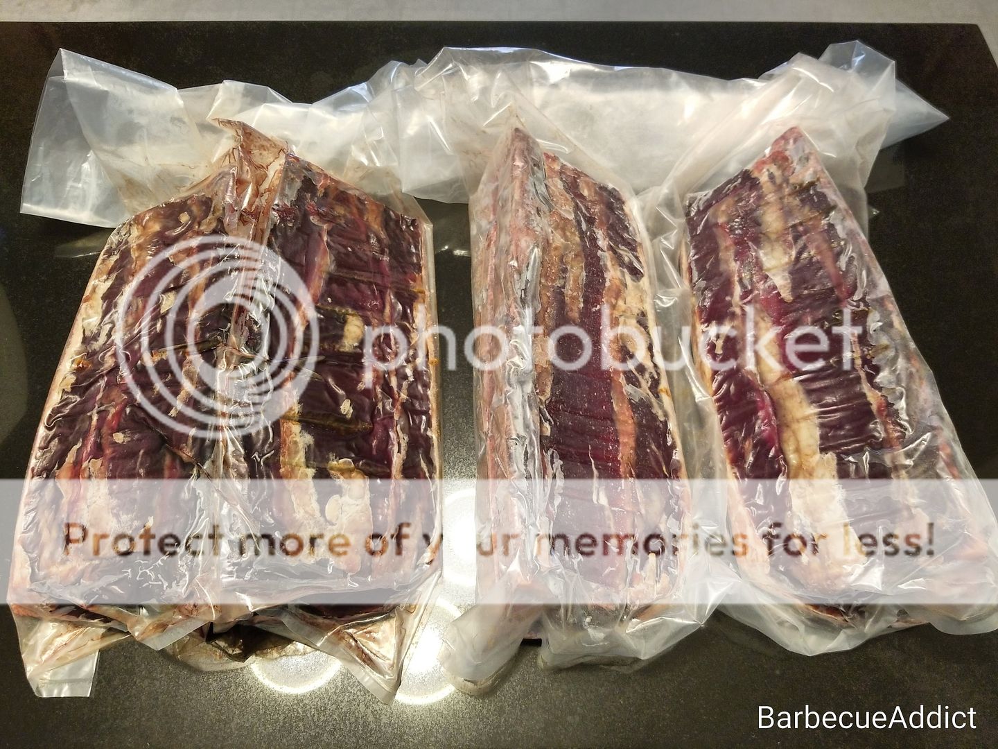 photo IMG_20190815_113053_DRO_zpszgpafsk7jpg