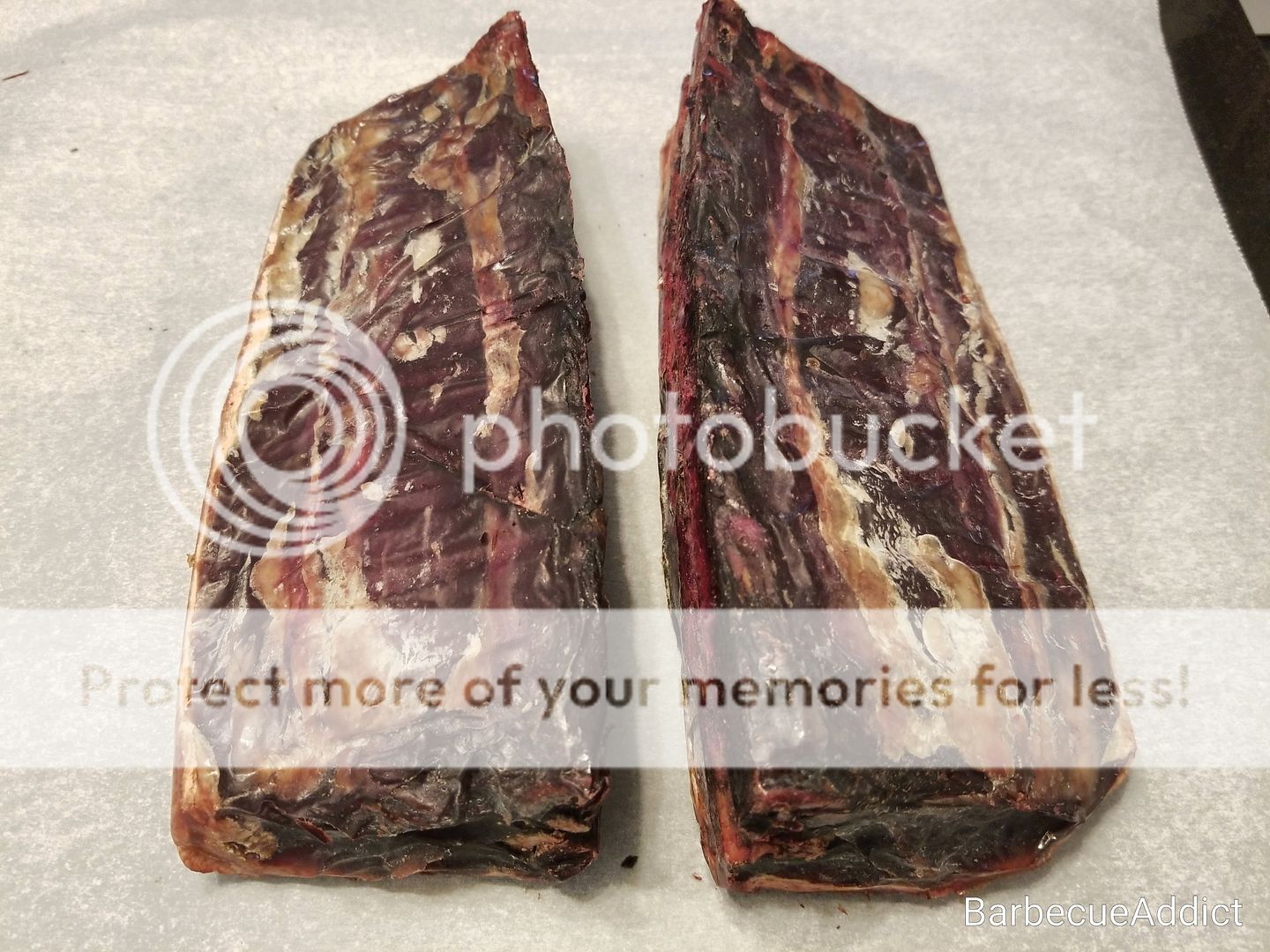 photo IMG_20190815_113518_DRO_zps6j5z1tnjjpg