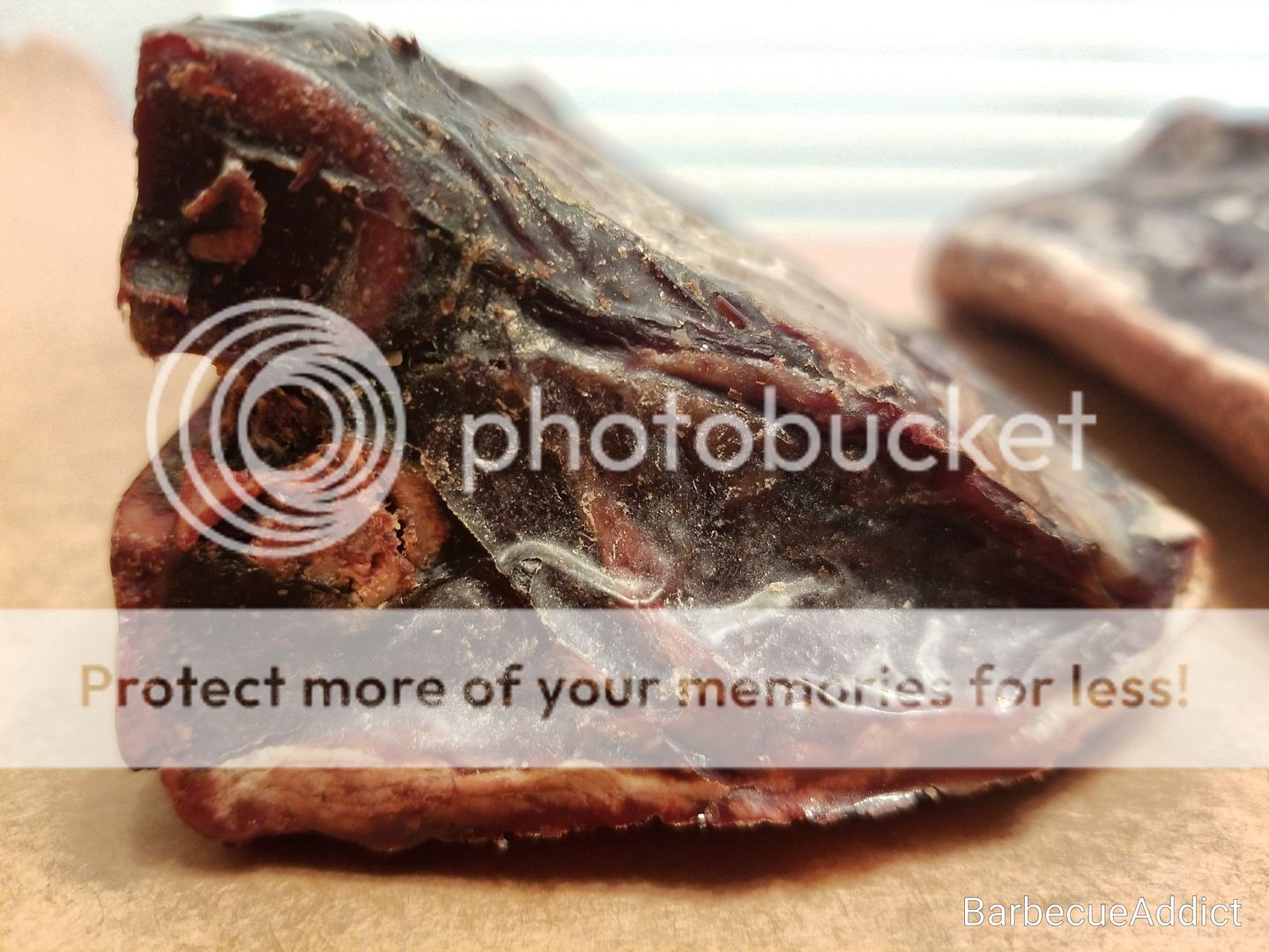 photo IMG_20190815_114225_DRO_zpso7ejdgn1jpg