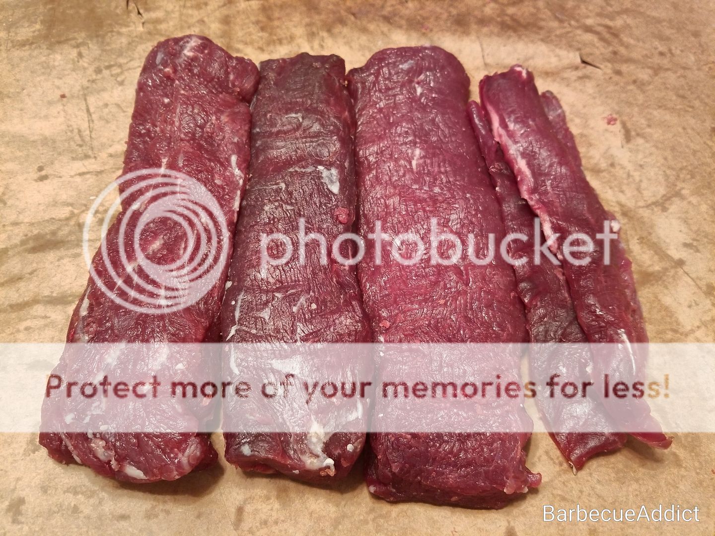 photo IMG_20190815_135749_DRO_zps6evxgfywjpg