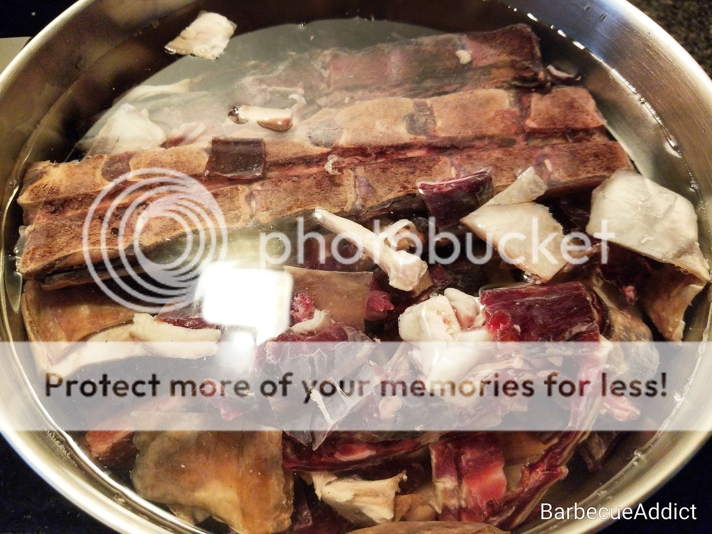 photo IMG_20190816_075220_DRO_zpsnpowskx4jpg