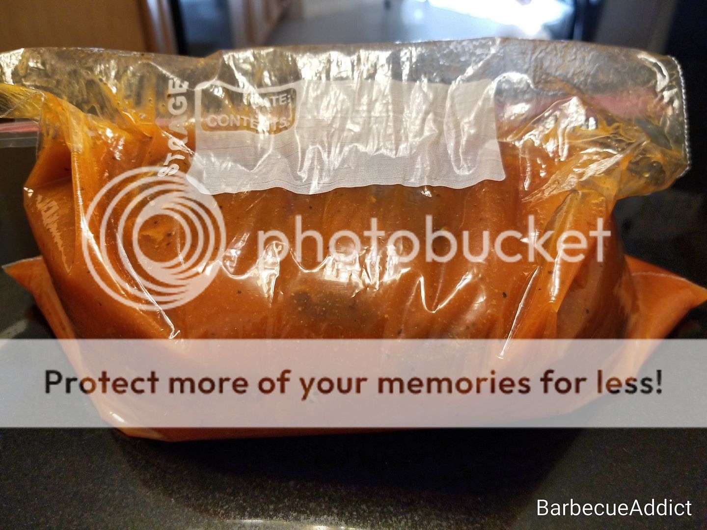 photo IMG_20190816_082533_DRO_zpsusuwcxxxjpg