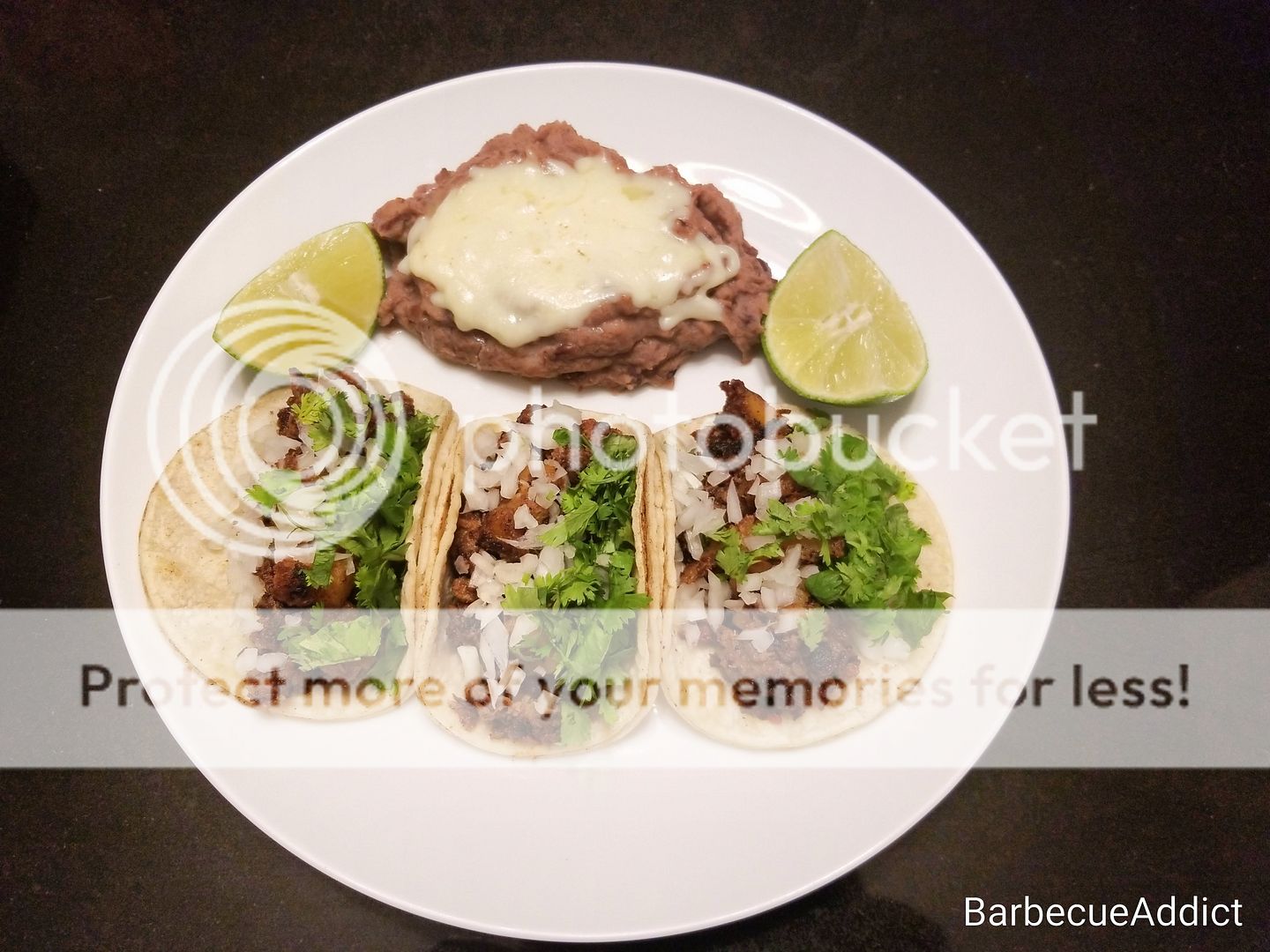 photo IMG_20190819_224610_DRO_zpsfbrcavg6jpg