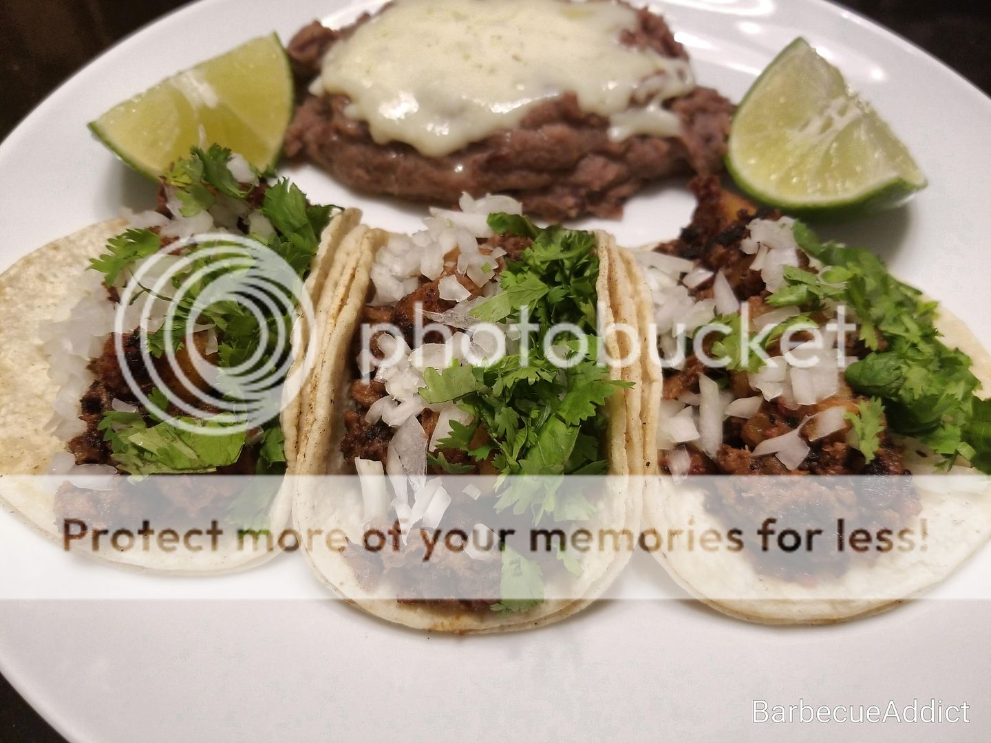 photo IMG_20190819_224617_DRO_zpsohhiau1ijpg