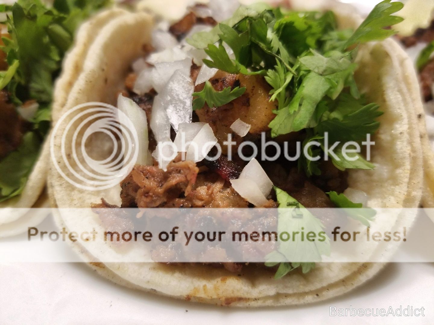 photo IMG_20190819_224638_DRO_zps9ptmkcwcjpg