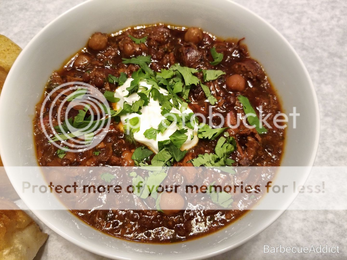 photo IMG_20191015_180024_DRO_zpskmxxckayjpg