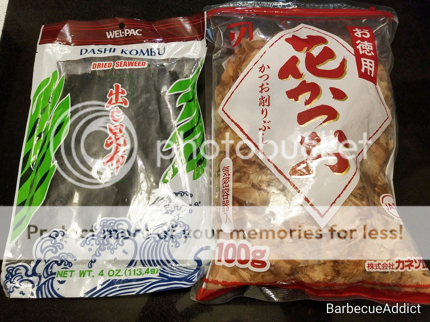 photo IMG_20191024_075447_DRO_zpslkr4ryq2jpg