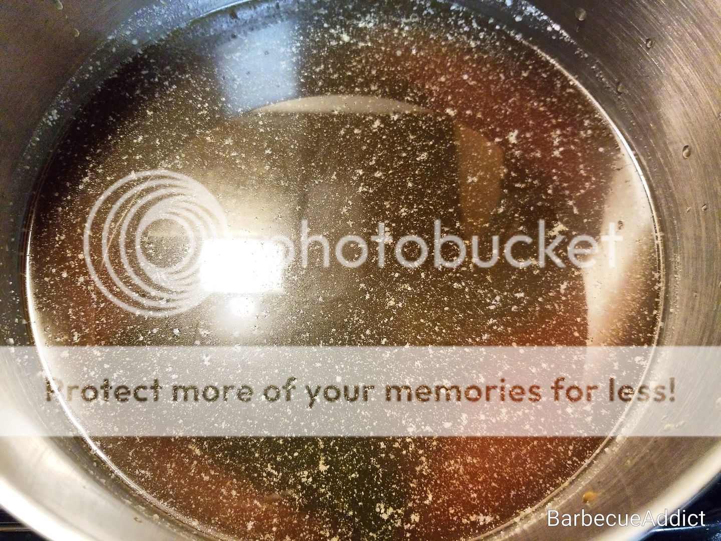 photo IMG_20191024_080129_DRO_zps2dq7qin3jpg