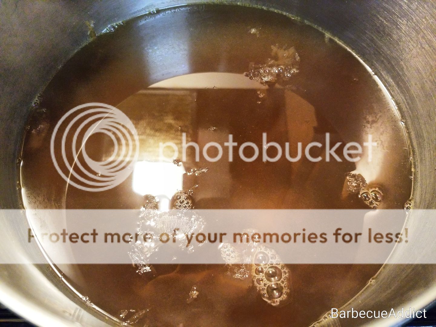 photo IMG_20191024_082926_DRO_zpsaqnokp6bjpg