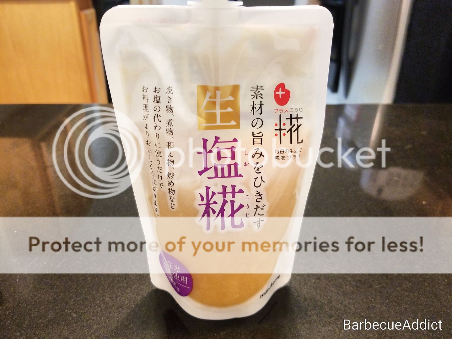 photo IMG_20191123_174922_DRO_zpsz50i3z3fjpg