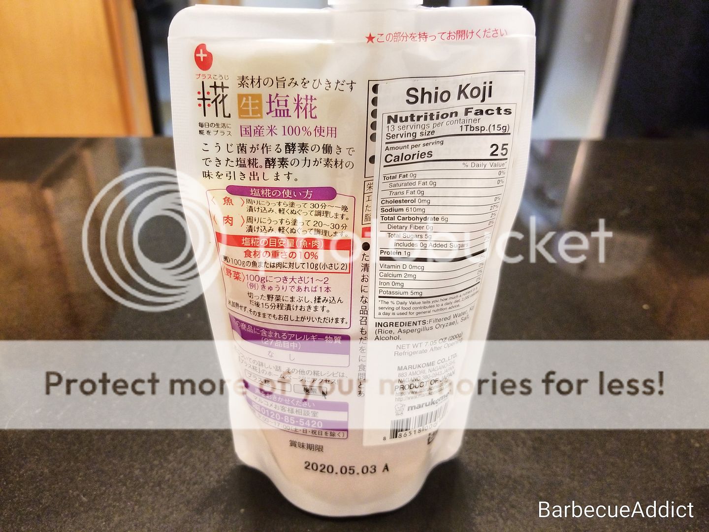 photo IMG_20191123_174933_DRO_zps3e4cekzpjpg