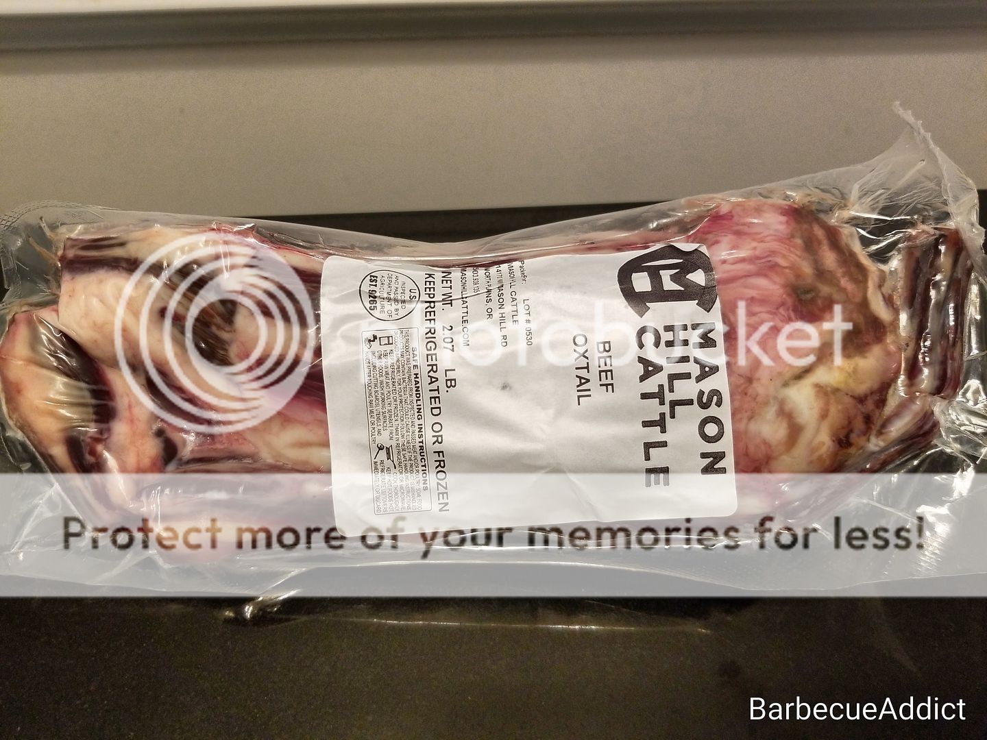 photo IMG_20191123_175035_DRO_zpsmmwzegp9jpg