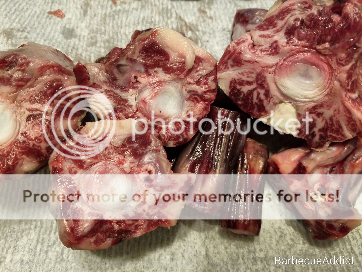 photo IMG_20191123_175718_DRO_zpsbns2nqwfjpg