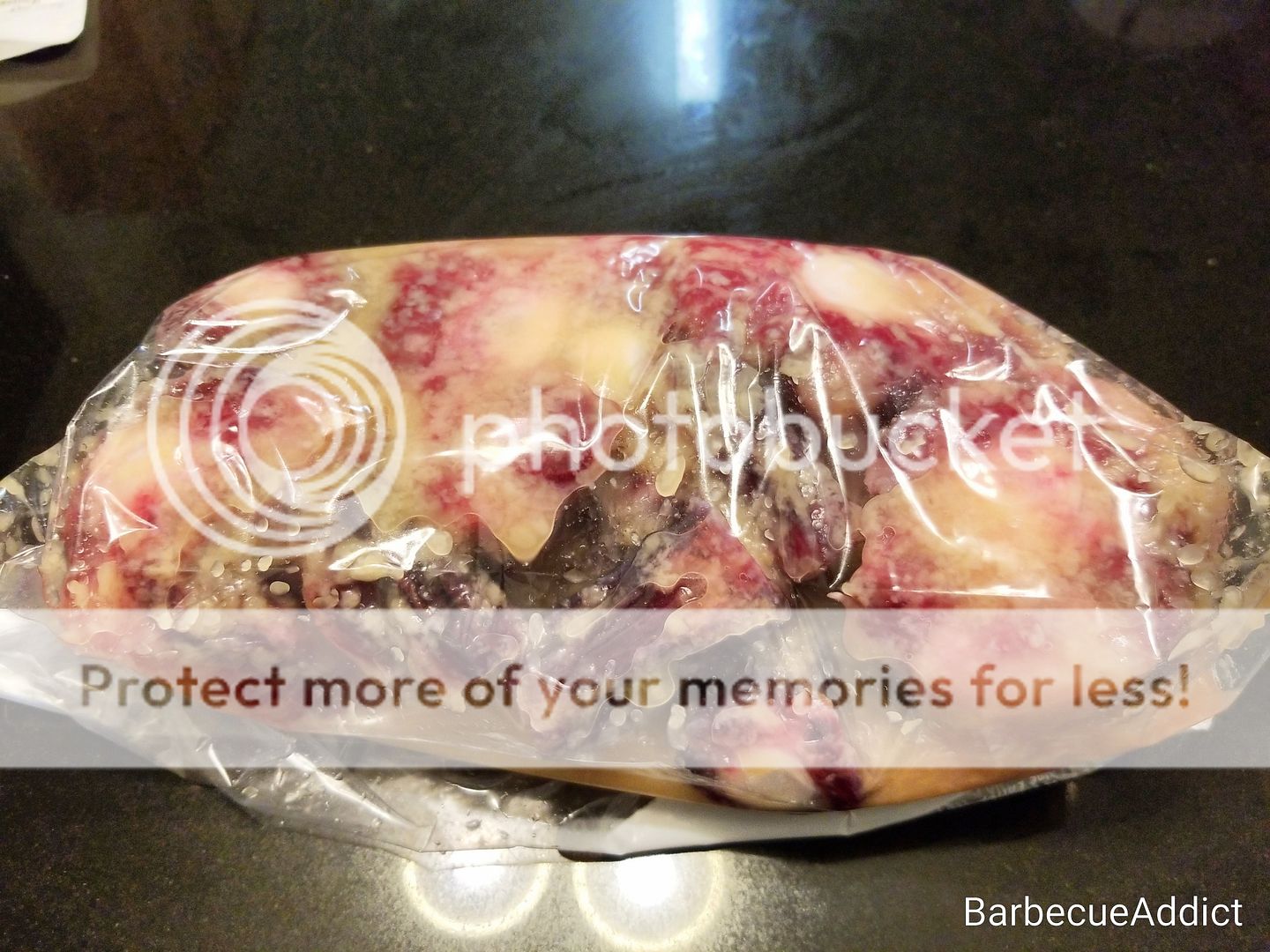 photo IMG_20191123_180705_DRO_zpsqk1xjguejpg