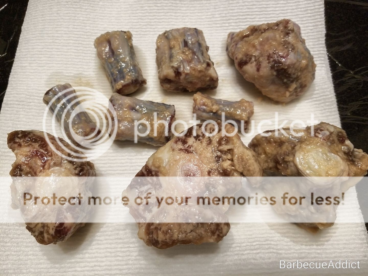 photo IMG_20191126_212518_DRO_zpszvv8fkuojpg