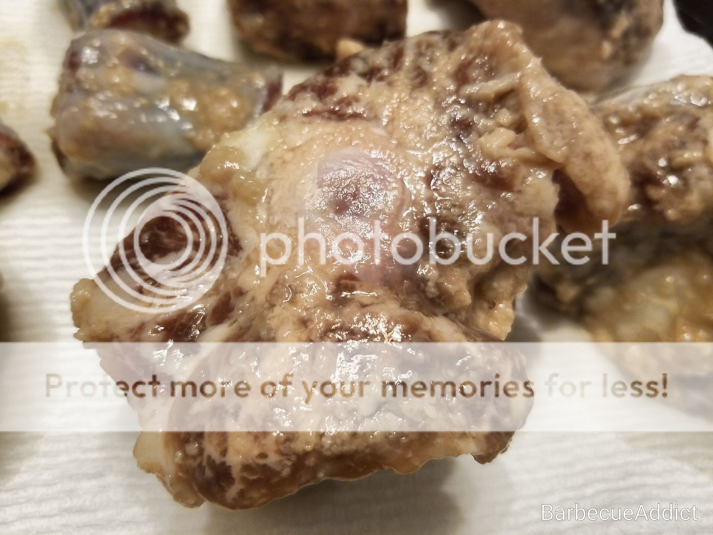 photo IMG_20191126_212601_DRO_zpsvdndfbrvjpg