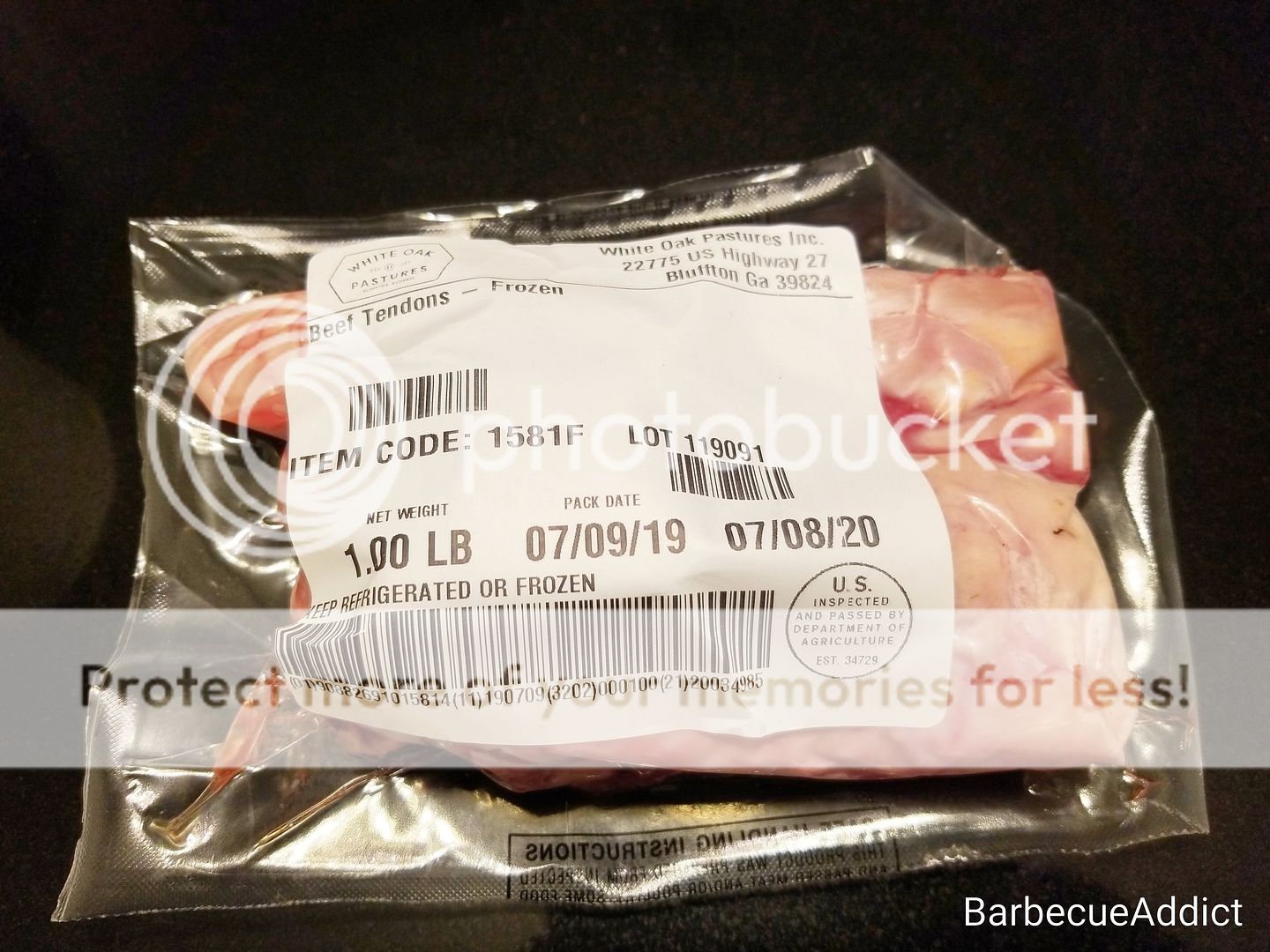 photo IMG_20191127_185553_DRO_zpsyqhdkvvojpg