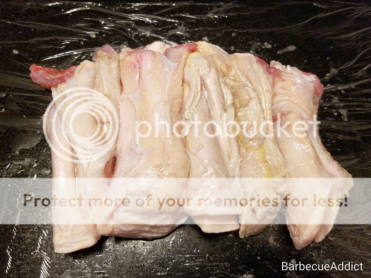 photo IMG_20191128_080506_DRO_zpstkmvgjh9jpg