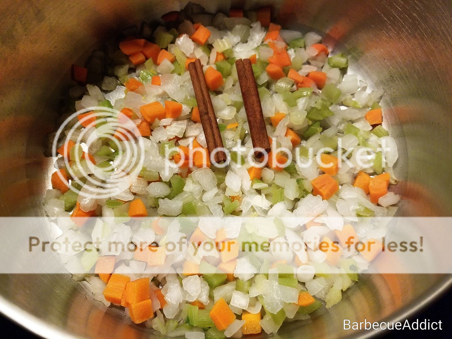 photo IMG_20191130_074112_DRO_zpsfrkbvug2jpg