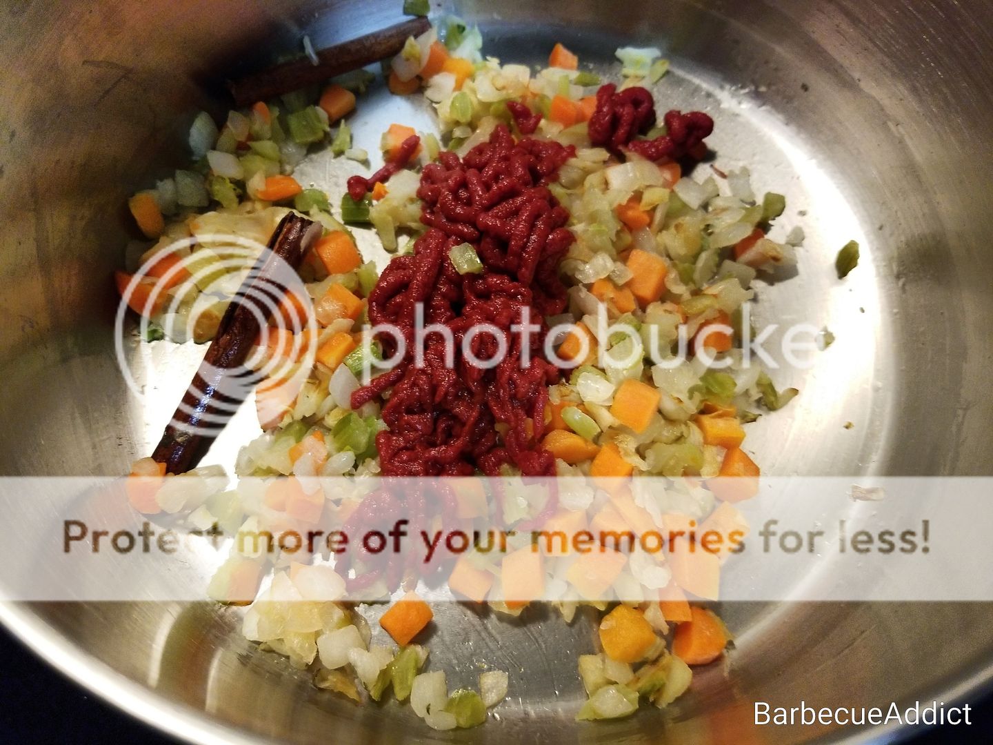 photo IMG_20191130_080428_DRO_zps0p5o2pf8jpg