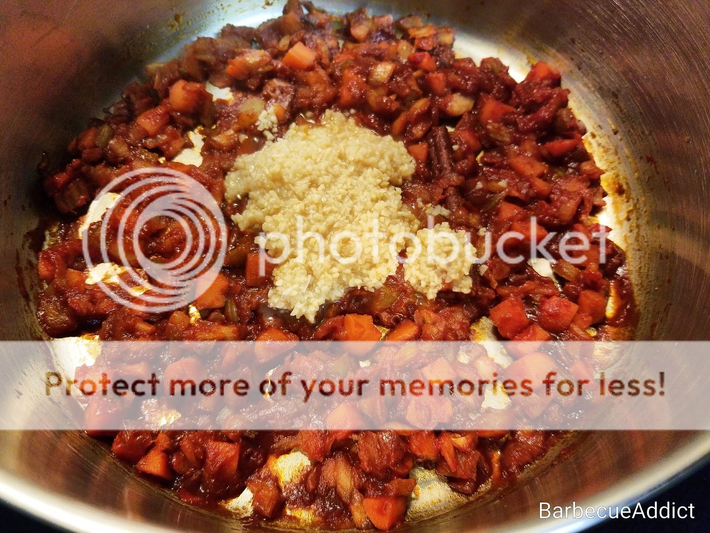 photo IMG_20191130_081420_DRO_zpsagsxgac6jpg