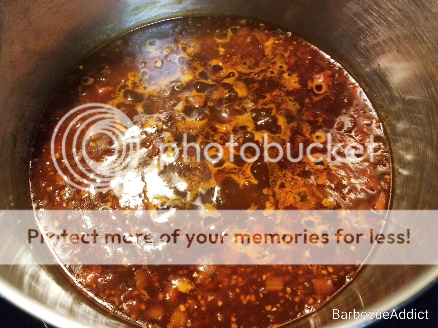 photo IMG_20191130_090356_DRO_zpsqrhk9detjpg