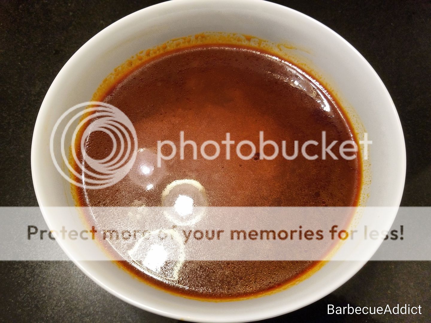 photo IMG_20191130_094142_DRO_zpsqgc2mtc8jpg