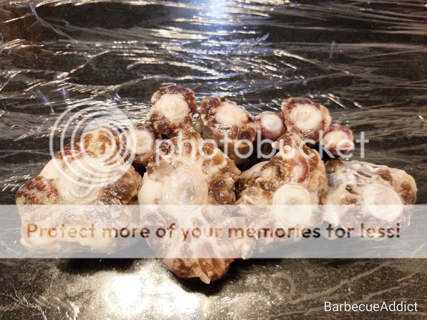 photo IMG_20191201_125248_DRO_zpsmpiuf8mnjpg