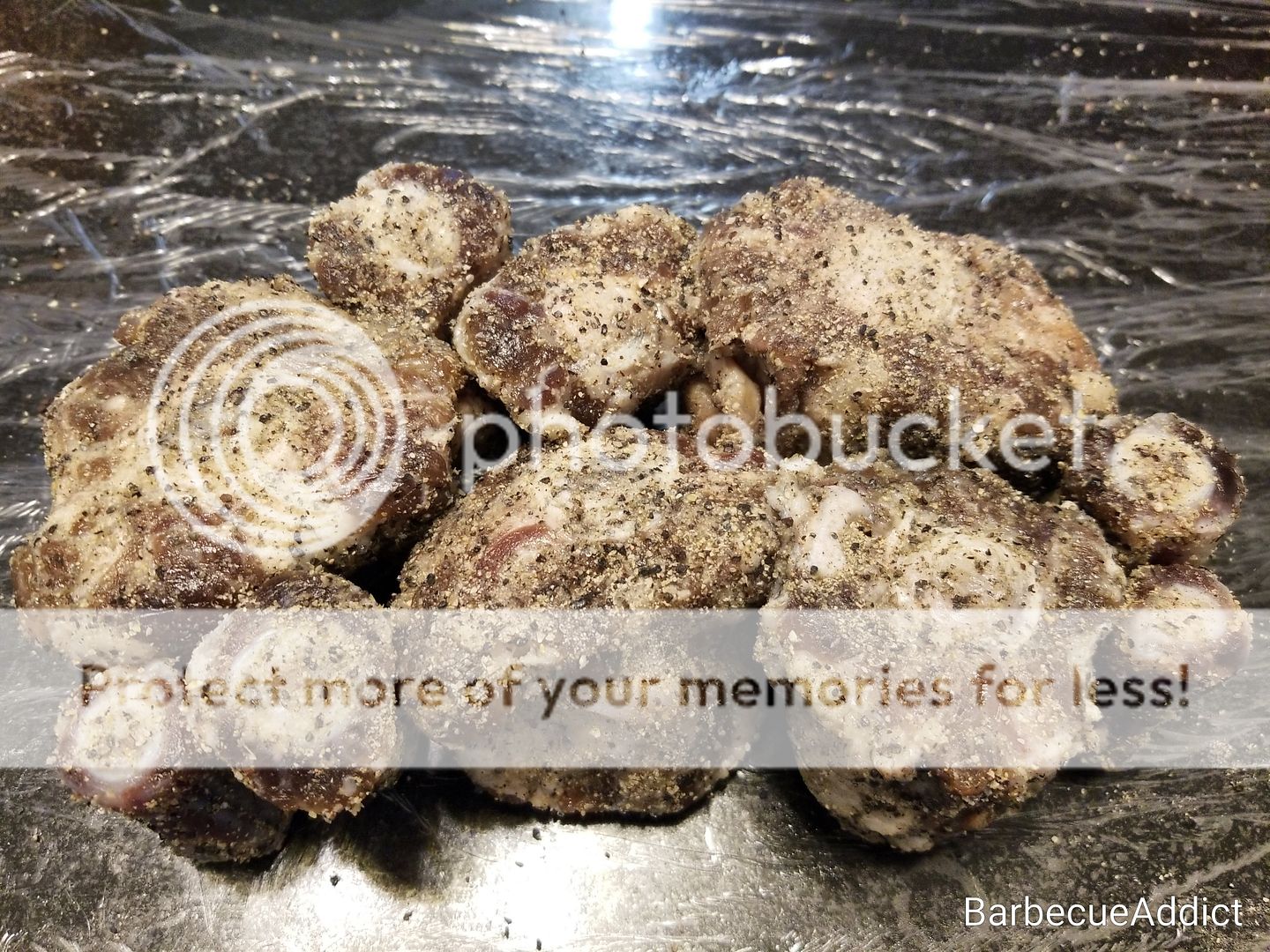 photo IMG_20191201_125841_DRO_zps5byuyhnbjpg