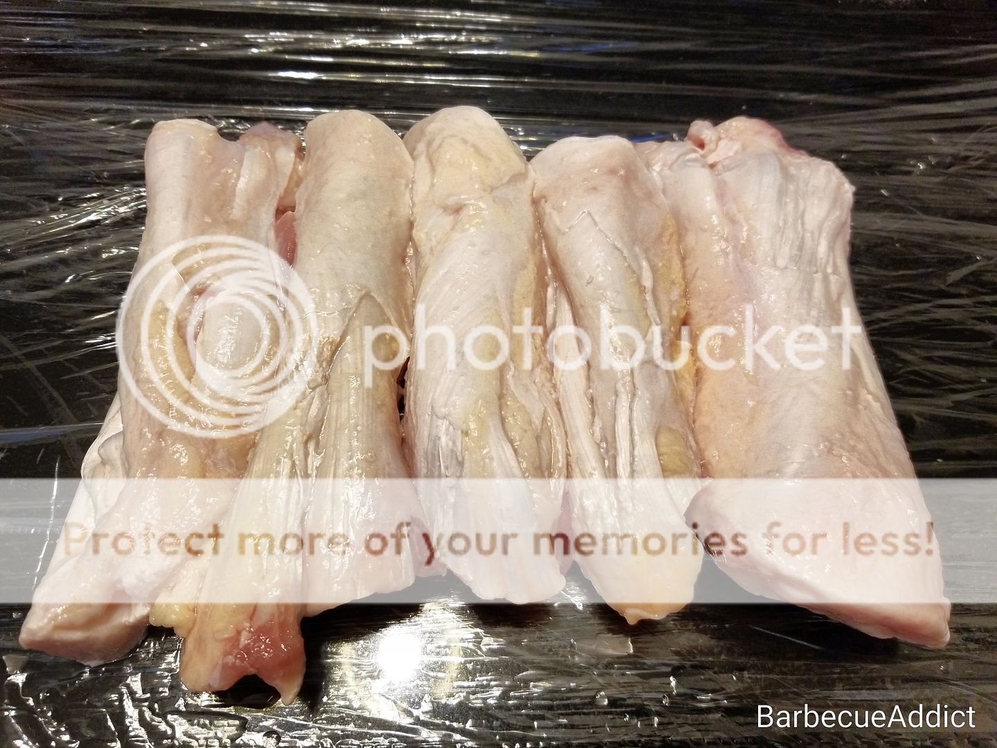 photo IMG_20191201_131440_DRO_zpsohncnpadjpg