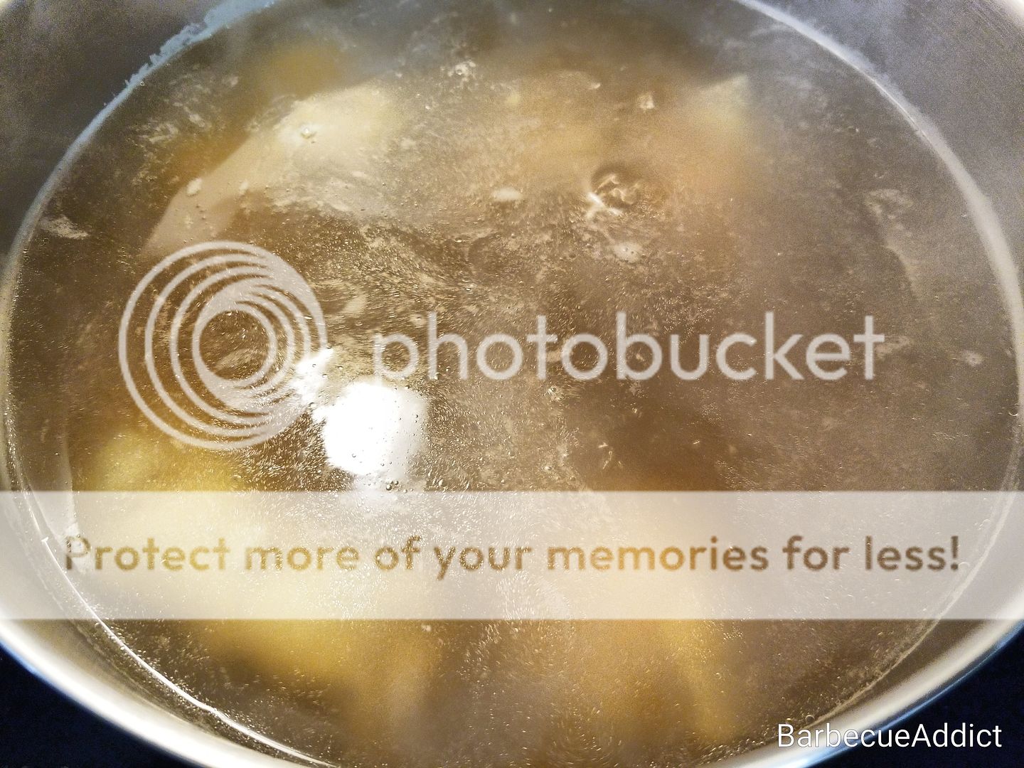 photo IMG_20191201_133926_DRO_zpsfxskfyhfjpg