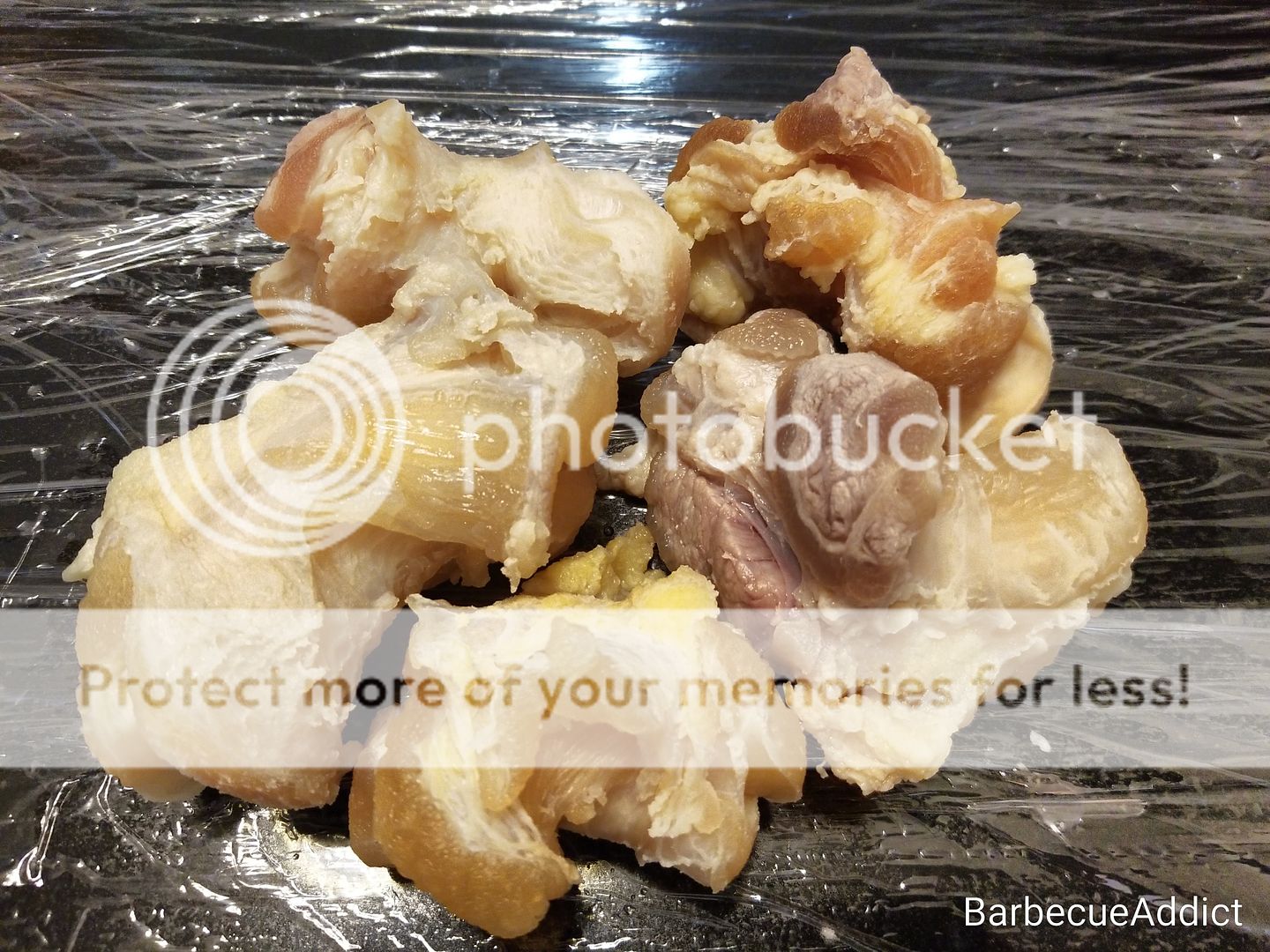 photo IMG_20191201_135106_DRO_zpsxeyatruijpg