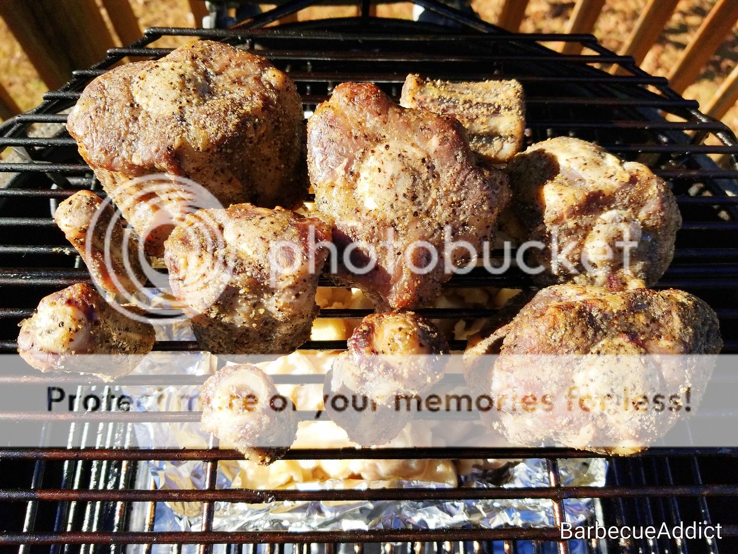 photo IMG_20191201_144924_DRO_zpssyibggodjpg